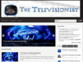 thetelevisionist.com