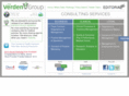 theverdengroup.com