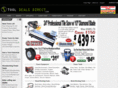 tooldealsdirect.com