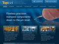 toptool.com