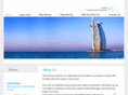 totalcompr.com