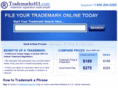 trademarkaphrase.com