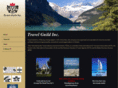 travelguild.com