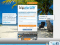 tripalerts.com