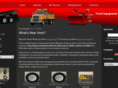 truckequipmentsite.com