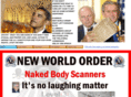 tsabodyscanners.com