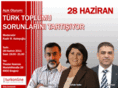 turkonline.at