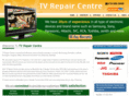 tvrepaircentre.com