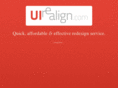 uirealign.com