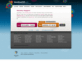 valueshopddr.com