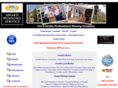 varietymovers.com