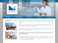 viatermedical.com