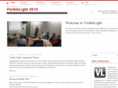 visiblelightonline.com
