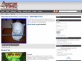 watchadventuretime.com