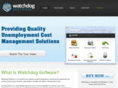 watchdogsoftware.com