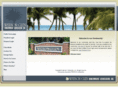 watsonglenhoa.com