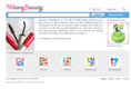 wawabeauty.com