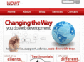 wdwt.net