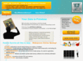 websecurebackup.com