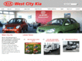 westcitykia.co.nz