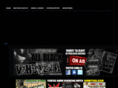 whuteva.com