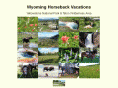 wildernesstrailsinc.com