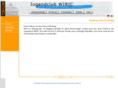 wiric-online.de