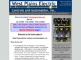 wpecontrols.com
