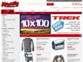 xn--bicidemontaa-khb.com