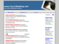 your1wedding.com