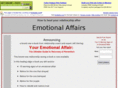 youremotionalaffair.com