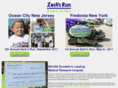 zachsrun.org
