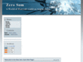 zero-sum.org