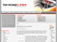 zuarich.net