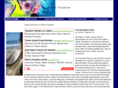 1800beach.com