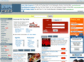 513area.com