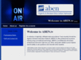 aben.tv