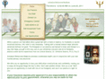 abmnc.com