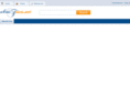abouttours.net