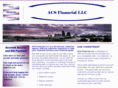 acsfinancial.net