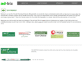 adbizinc.com
