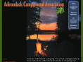adirondackcampgrounds.com