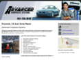 advancedcompositesystems.com