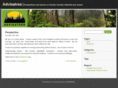 advisatree.com