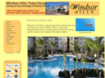affordabledisneyvacation.com