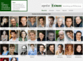 agentur-reimann.de