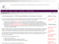 agile-consultant.net