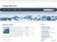 alaskareviews.net
