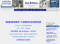 alecol.com.ar