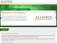 alliancerm.org